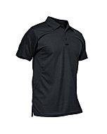 MAGCOMSEN Golf Shirts for Men Short Sleeve Tactical Shirt Combat Shirt Military Polo Shirts Polo Shirts for Men T Shirts Golf Shirts Fishing Shirts for Men