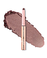 Mally Beauty Evercolor Shadow Stick Extra, Smudge-proof, Transfer-proof, Crease-proof Eyeshadow, Mahogany Shimmer