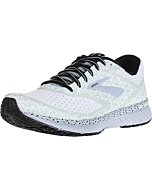 Brooks Ariel '20 Oyster/Alloy/Grape 10.5