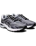 ASICS Men's GT-2000 8 Running Shoes