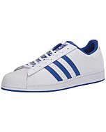 adidas men shoes