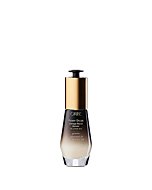 Oribe Power Drops Damage Repair Booster with 2% Linoleic Acid