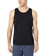 Amazon Essentials Men's Regular-fit Tank Top