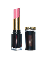 revlon glass shine lipstick