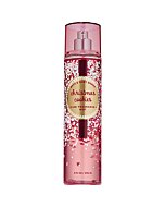 Bath and Body Works Christmas Cookies Fine Fragrance Mist