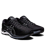 ASICS Men's Gel-Kayano 27 Running Shoes