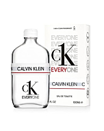 Calvin Klein CK Everyone Unisex Eau de Toilette 100ml