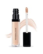 Mineralogie Makeup Natural Cream Concealer, N2