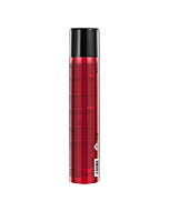 SexyHair Big Spray & Stay Intense Hold Hairspray, 9 Oz | Extreme Hold and Shine | Up to 72 Hour Humidity Resistance | All Hair Types