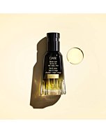 Oribe Gold Lust All Over Oil, 1.7 fl. oz.