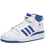 adidas Men's Forum Mid Sneaker, Available in Various Colors & Sizes