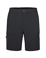 Libin Men's Outdoor Hiking Shorts Lightweight Quick Dry Stretch Cargo Shorts Travel Fishing Golf Tactical Shorts