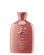 Oribe Bright Blonde Shampoo for Beautiful Color, 2.5 fl. oz.