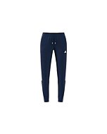 adidas womens Tiro 21 Track Pants Team Navy Blue XX-Small