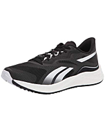 Reebok Men's Floatride Energy 3.0 Running Shoe