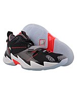 Nike Why Not Zer0.3 Mens Basketball Shoes Cd3003-006 Size 9.5