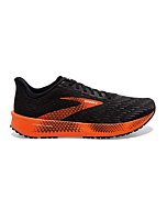 Brooks Men's Hyperion Tempo