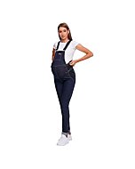 Johnny's Mama - Maternity Overalls for Pregnant Women, Stylish and Comfortable Pregnancy Overalls for Women, Maternity Overall, Maternity Dungarees Medium