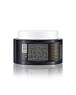 Scotch Porter Conditioning Beard Balm for Men | Hydrates, Smooths, Adds Shine & Tames Flyaway Hair | Formulated with Non-Toxic Ingredients, Free of Parabens, Sulfates & Silicones | Vegan | 3oz Jar