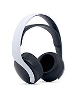 ps5 wireless headset