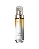 Clé de Peau Beauté, Firming Serum Supreme