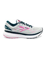 Brooks Glycerin 19 Ice Flow/Navy/Pink 10.5 B (M)