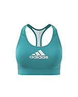 women sports bras