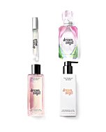 Victoria's Secret Dream Angel Fine Fragrance 8.4oz Mist