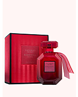 Victoria's Secret Bombshell Intense 3.4oz Eau de Parfum