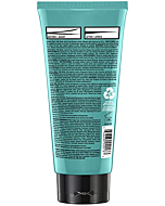 SexyHair Healthy Seal the Deal Split End Mender Lotion, 3.4 Oz | Mends Split Ends up to 92% | All Hair Types