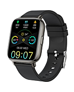 Motast Smart Watch 2022 Watches for Men Women, Fitness Tracker 1.69