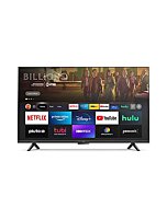 Amazon Fire TV 55" Omni Series 4K UHD smart TV, hands-free with Alexa