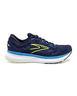 Brooks Men's Glycerin 19 Neutral Running Shoe