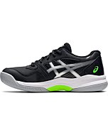 ASICS Kid's Gel-Game 8 Grade School Tennis Shoes