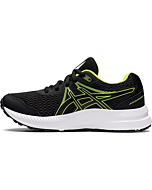 ASICS Kid's Contend 7 Grade School Running Shoe