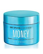 Color Wow Money Masque – Deep hydrating conditioning treatment created with celebrity stylist Chris Appleton; Hydrates, repairs, silkens all hair types, color-treated, dry, damaged, curly, fine; Vegan