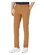 Linksoul Boardwalker Chino Pants Buck 38 R