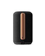 Sony SRS-RA3000 360 Reality Audio Wi-Fi / Bluetooth Wireless Speaker, Works with Alexa and Google Assistant, Black