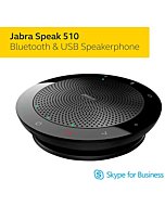 Jabra