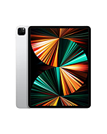 Apple 2021 12.9-inch iPad Pro