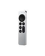 Apple TV Siri Remote (2nd Generation)