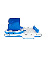 Bestway Hydro Force Tropical Breeze Raft