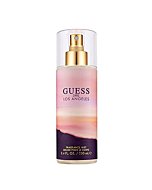 GUESS 1981 Los Angeles Fragrance Body Mist Spray for Women, 8.4 Fl Oz