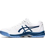 ASICS Men's Gel-Dedicate 7 Tennis Shoes