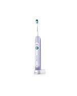 Philips Sonicare Healthy Electric Toothbrush