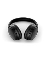 Bose QuietComfort 45 Bluetooth Wireless Noise Cancelling Headphones - Triple Black