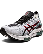 ASICS Men's Gel-Kinsei Blast Running Shoes