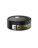 Elegance Original Transparent Pomade Strong Hold 4.73 Oz