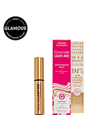 Grande Cosmetics GrandeLASH-MD Lash Enhancing Serum, Promotes Appearance of Longer, Thicker Eyelashes, Cruelty Free