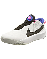 Nike Kid's Team Hustle D10 (GS) Basketball Shoe